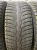 Hankook Winter I'cept X RW10 R17 225/60