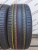 Michelin Latitude Sport 3 R20 255/45