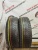 Dunlop SP Winter Response R15 185/60 88Н