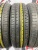 Yokohama BluEarth-Es ES32 R16 215/60
