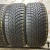 Kumho Winter Craft WP 72 R17	225/50