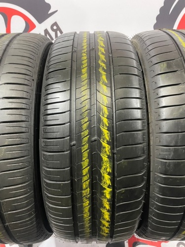 Michelin Energy Saver R16 205/55