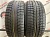 Michelin X-ice2 R16 215/55