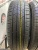 Kumho Solus TA21 R17 235/60