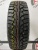 Nokian Nordman 5 R14 175/70.