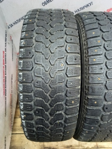 Yokohama Ice Guard R16 205/55