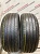 Michelin Primacy 4 R20  235/45