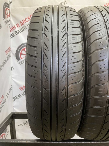 Кама Breeze R14 175/70 84T