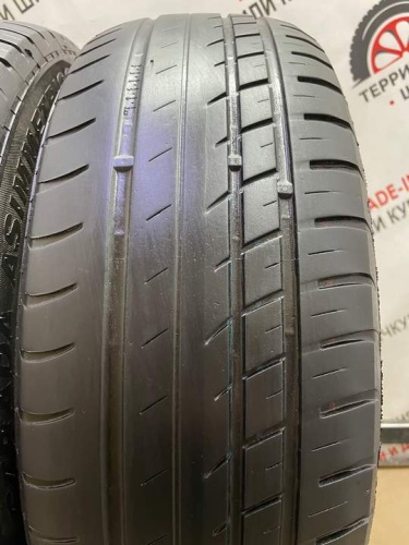 Viatti Strada Asimmetrico R15 195/65