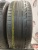 Continental PremiumContact 6 205/55 R16