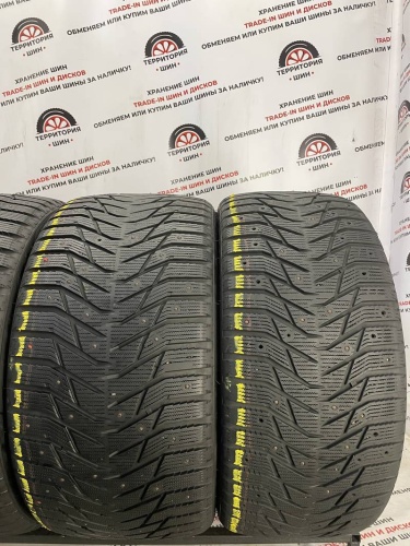 Sailun Ice Blazer WST3 R 20 275/40 315/35