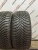 Falken Eurowinter HS01 205/45 R17