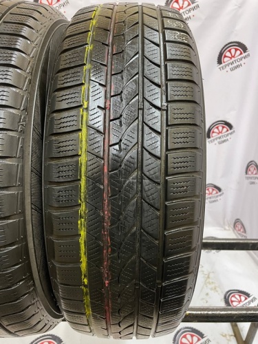 Falken Euro All Season AS200 R17 225/65 102V