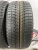 Michelin X-Ice 3+ R17 225/50