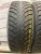 GoodYear UltraGrip Extreme R16 205/60 GoodYear UltraGrip Extreme R16 205/60