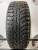 Nokian Nordman 5 R15 185/60