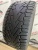 Pirelli IceZero R21 295/40