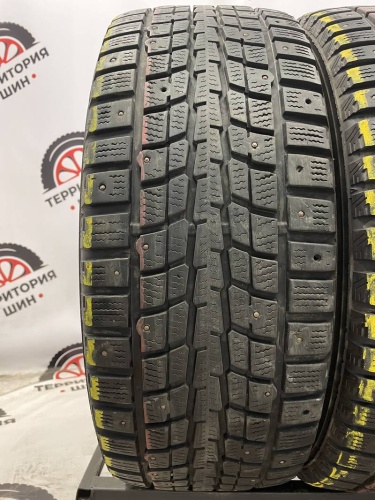 Dunlop SP Winter Ice 01  R18 225/55