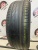 Bridgestone Turanza ER300 R17 235/55 Bridgestone Turanza ER300 R17 235/55