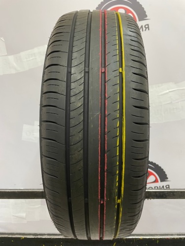 Dunlop Enasave EC300+ 215/60 96H R17