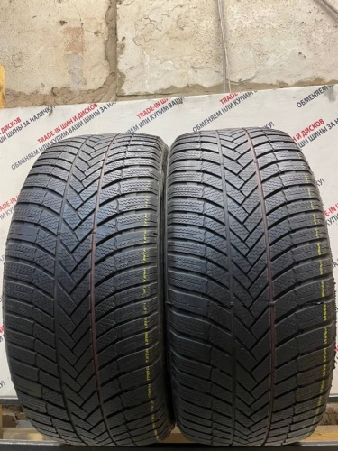 Bridgestone Blizzak LM-005 R20	285/45