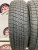 Bridgestone Ice Partner R16 205/60 Bridgestone Ice Partner R16 205/60