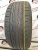 Three-A P606 R16	 215/55