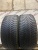 Bridgestone Blizzak LM-005 R20 285/45 Bridgestone Blizzak LM-005 R20 285/45