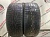 Nokian HKPL R R16 215/55.