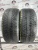 Bridgestone Blizzak LM-001  R19 245/50