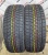 Bridgestone Blizzak DM-V1 R17 215/60 Bridgestone Blizzak DM-V1 R17 215/60