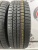 Goodyear Ice Navi 8 R17 215/60 Goodyear Ice Navi 8 R17 215/60