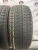 Bridgestone Blizzak VRX2  R17 215/50