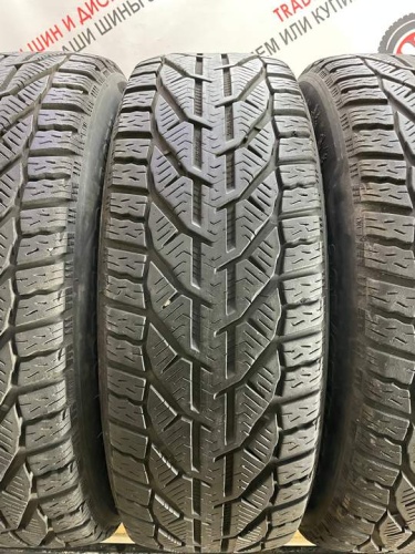 Tigar Winter R16 205/65