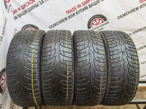 Hankook Winter I*Pike RS 205/60 R16 96T