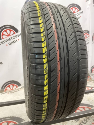 LingLong GreenMax HP010  R15 195/55