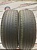 Hankook Dynapro HP2 R17	  225/65