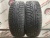 Nokian Nordman 5 R15 185/55