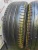 Nokian Tyres Hakka Black SUV R20 275/60