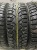 Nokian Tyres Nordman 5 R14 175/65