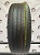 Bridgestone Turanza T005 R17 215/60 H96
