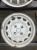 Штампы Toyota R13 4*100 5j et35 ЦО 54,1