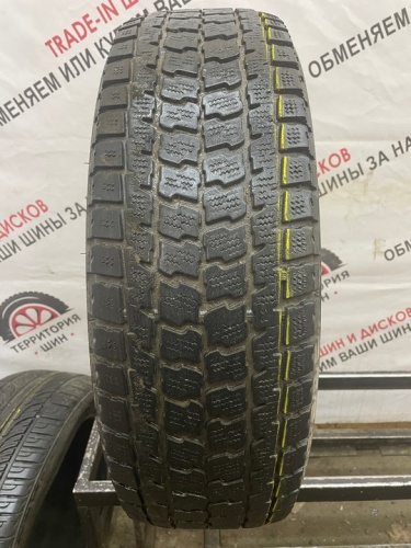 GoodYear Wrangler IP/N 225/70 102Q R16нет в наличии