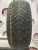 Nokian Hakkapeliitta 8 R 15 185/60 88T