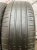 Dunlop SP Sport Maxx 050+ R18 235/60 107W