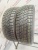 Goodyear Ice Navi 6 R16 215/60