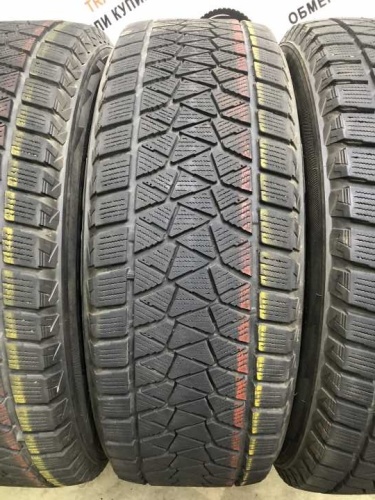 Toyo Garit G5 R17 235/45