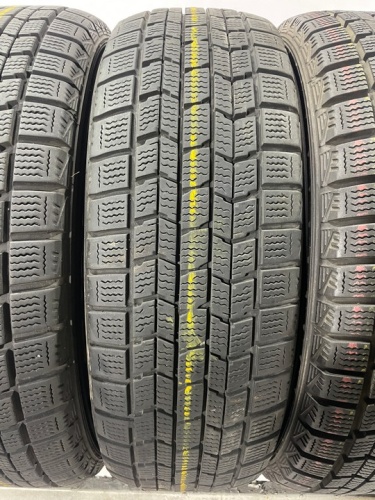 Dunlop DSX-2 R14 175/65