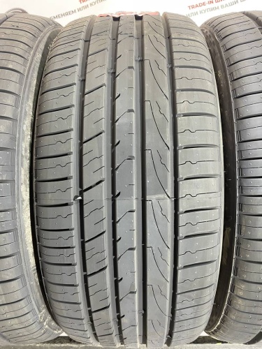 Zeta Impero R21	265/45