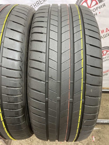 Bridgestone Turanza T005 AR 235/40 R20 96V